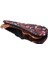 03 Serisi Tenor Ukulele Çantası 4