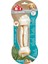 Delights Pro Dental Large 1