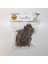 Kurutulmuş Dana Kelle Deri Naturel 100 G 1