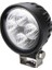 Off-Road LED Lamba 12V-24V 84MM 1G0357000-011 1
