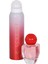 Women Scarlet Parfüm Ve Deodorant Seti 50 Ml + 150 Ml 1