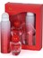 Women Scarlet Parfüm Ve Deodorant Seti 50 Ml + 150 Ml 2