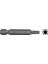 530389 Torx Bits Uç T20X50 mm 1