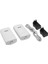 WI-CPE511H-KIT 5.8g 3km 900M Wireles Aktarıcı 2li Set Dış Ortam 2