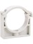 50 mm Kalde 3,2 Pvc-U Kelepçe 1