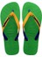 Brasil Mix Erkek Terlik 412320600065 1