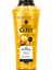 Schwarzkopf Gliss Oil Nutritive Besleyici & Parlaklık Veren Şampuan 400 Ml 2