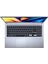 Vivobook-15 F1502ZA-EJ1534 Intel Core I5 1235U 8gb 1tb SSD 15.6" Fhd Freedos Taşınabilir Bilgisayar Snertech Çanta 3