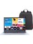 Vivobook-15 F1502ZA-EJ1534 Intel Core I5 1235U 16GB 1tb SSD 15.6" Fhd Freedos Taşınabilir Bilgisayar Snertech Çanta 1