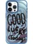 iPhone 13 Pro Max Kılıf So Cool Silikon Kapak 1