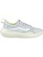 Ultrarange Neo Vr3 Kadın Spor Ayakkabı (VN000BCEBIG1) 1