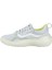 Ultrarange Neo Vr3 Kadın Spor Ayakkabı (VN000BCEBIG1) 2
