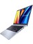 Vivobook-15 F1502ZA-EJ1534 Intel Core I5 1235U 8gb 1tb SSD 15.6" Fhd Freedos Taşınabilir Bilgisayar Snertech 2