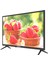 MS32EC2000 32'' 82 Ekran Dahili Uydu Alıcılı Hd Ready LED Tv 3