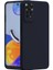 Xiaomi Redmi Note 12 Pro 4g Kılıf Kamera Korumalı Lansman Silikon Kapak 1