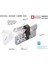 Assa Abloy Omega Silindir(70mm) 1