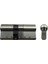 Assa Abloy Omega Silindir(70mm) 2