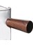 Cam Ölçme Kabı Çift Ağıı, Dökme I Espresso Bardağı Karıştırma 75ML (Yurt Dışından) 3