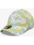 New Era 60358111 Seasonal Aop 9forty Neyyan  Cblyel Unisex Şapka 1