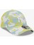 New Era 60358111 Seasonal Aop 9forty Neyyan  Cblyel Unisex Şapka 2