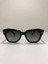 Rayban 2186 901/71 Kadın Güneş Gözlüğü 1