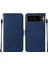 Google Pixel 7 5g Için Durum (Yurt Dışından) 2