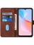 Vivo Y21/Y33S/Y21S Için Durum (Yurt Dışından) 3