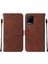 Vivo Y21/Y33S/Y21S Için Durum (Yurt Dışından) 5