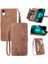 Iphone Xr Için Kılıf (Yurt Dışından) 5
