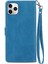 Iphone 11 Pro Için Kılıf (Yurt Dışından) 5