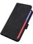 Alcatel 3l 2021 Için Kılıf (Yurt Dışından) 2