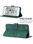 Ipod Touch 7 Için Kılıf (Yurt Dışından) 3