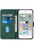 Ipod Touch 7 Için Kılıf (Yurt Dışından) 4