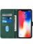 Iphone X/xs Için Kılıf (Yurt Dışından) 5