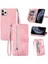 Iphone 11 Promax Için Kılıf (Yurt Dışından) 5