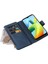 Xiaomi Redmi A1 Artı Telefon Kılıfı (Yurt Dışından) 4