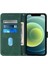 Iphone 12 Mini Için Kılıf (Yurt Dışından) 3