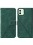 Iphone 12 Mini Için Kılıf (Yurt Dışından) 5