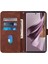 Oppo Oppo 10 Pro 5g Için Kılıf (Yurt Dışından) 5