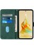 Oppo Oppo 8t 5g Için Kılıf (Yurt Dışından) 4