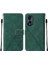 Oppo Oppo 8t 5g Için Kılıf (Yurt Dışından) 5