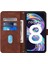 Realme 8/8 Pro Için Durum (Yurt Dışından) 3