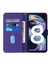 Realme 8/8 Pro Için Durum (Yurt Dışından) 3