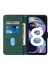 Realme 8/8 Pro Için Durum (Yurt Dışından) 3