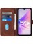 Oppo A57 5g Için Kılıf (Yurt Dışından) 4