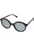LC1589.C2 48 Polarize Unisex Güneş Gözlüğü 1