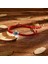 18-28CM Tarzı BR18Y0644-2 Türk Nazar Kırmızı Halat Bilezik Kadın Erkek El Yapımı Örgülü Dostluk Takı Charm Şanslı Konu Dize Ayarlanabilir Hediyeler (Yurt Dışından) 4