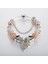 21CM Tarzı B18010 Annapaer En Çok Satan Pulseiras Lüks Tam Rhinestone Charms Abalorio Trendy Retro Boncuk Fit Pan Orijinal Bilezik Bilezik (Yurt Dışından) 2