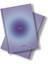 999 Violet Aura Journal 1