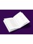 999 Violet Aura Journal 3